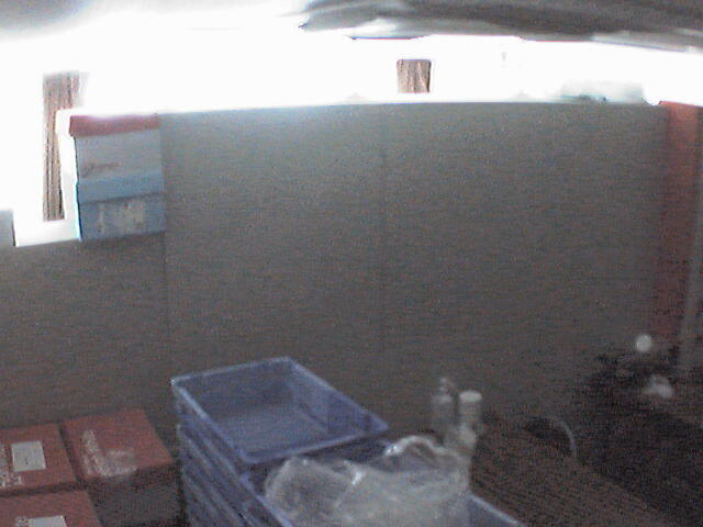 Screenshot from 60.40.34.128:8089