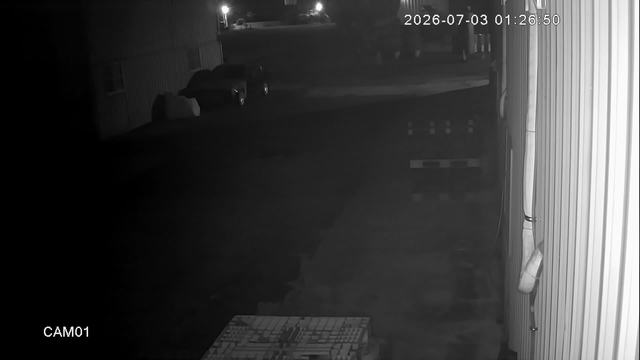 Screenshot from 59.126.242.172:554