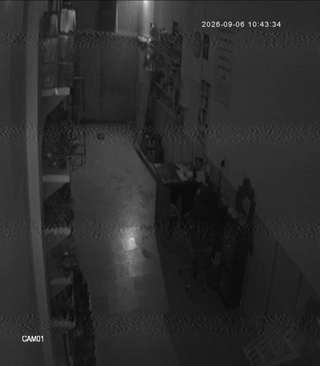Screenshot from 185.142.127.215:554