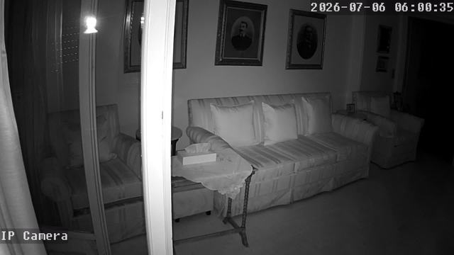 Screenshot from 2.84.25.205:554