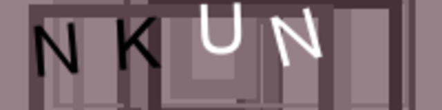 Screenshot from 8.220.141.8:18029