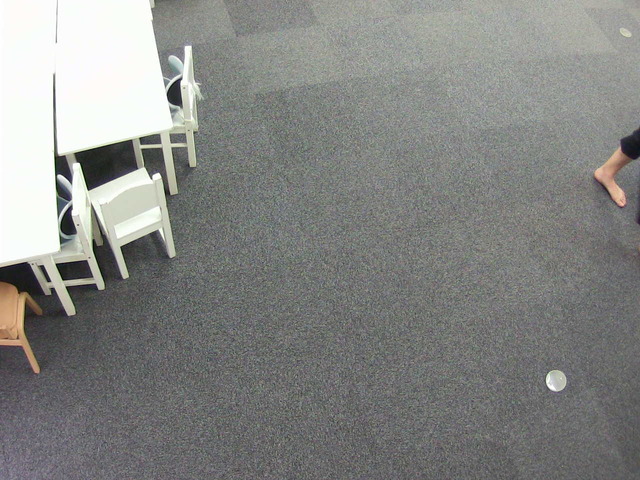 Screenshot from 121.84.36.17:8081