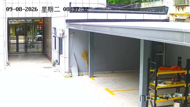 Screenshot from 112.227.58.178:554