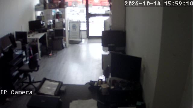 Screenshot from 92.28.244.227:554