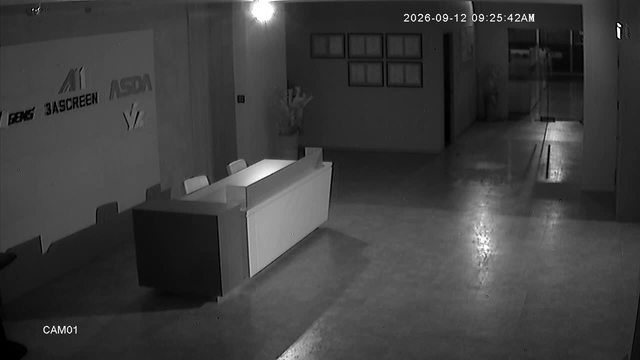 Screenshot from 118.163.101.22:554