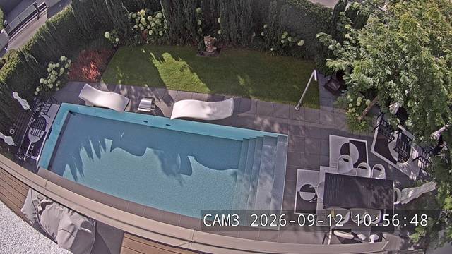 Screenshot from 217.230.32.148:8081