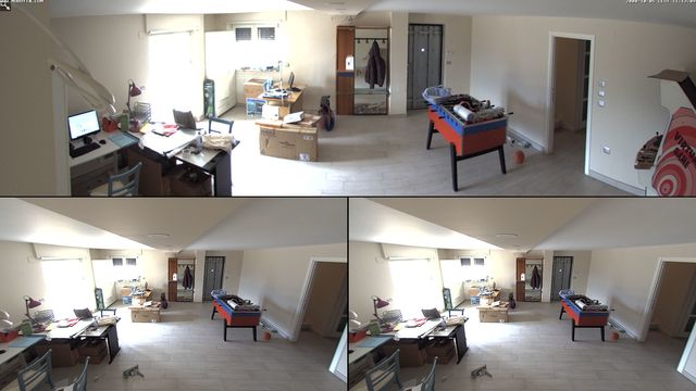 Screenshot from 82.62.167.54:81