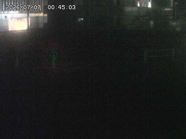 Screenshot from 210.136.105.21:50010