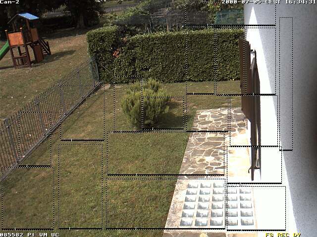 Screenshot from 82.52.218.58:8022