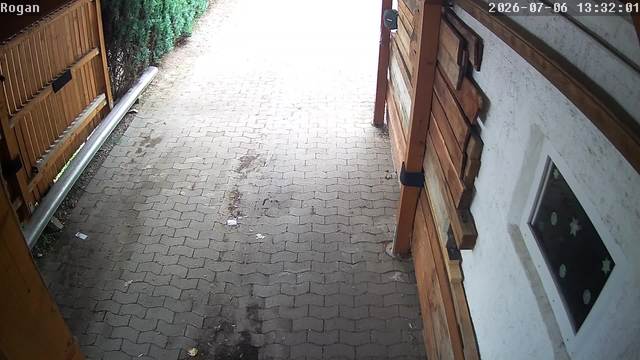 Screenshot from 95.223.35.84:554