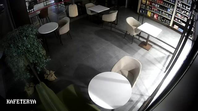 Screenshot from 78.188.72.39:554