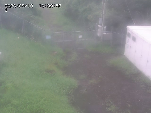 Screenshot from 118.3.155.247:80