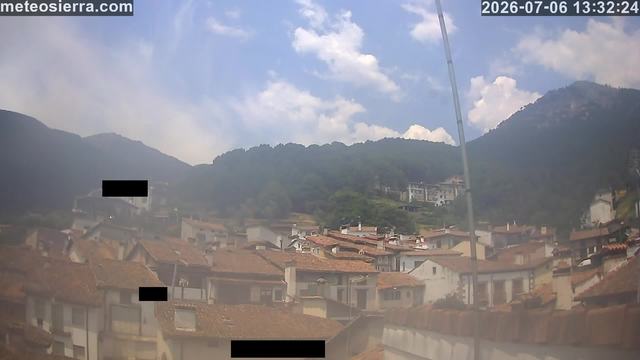Screenshot from 81.43.72.248:554
