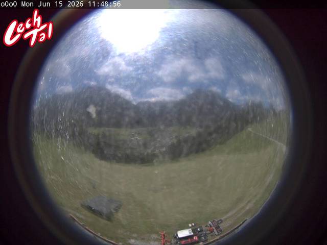 Screenshot from 83.218.167.67:4502