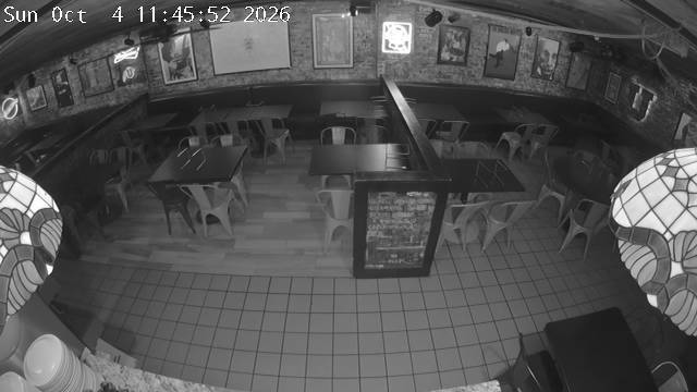 Screenshot from 76.140.90.114:443
