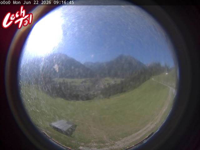 Screenshot from 83.218.167.67:16992