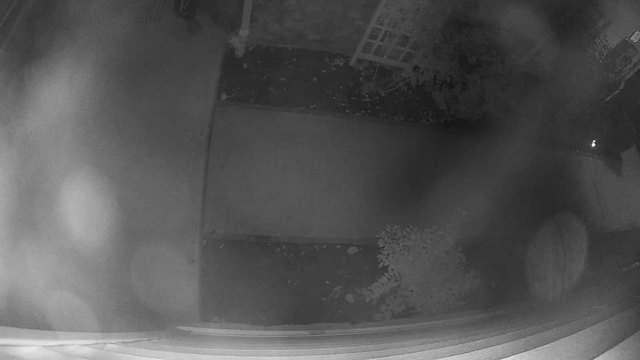 Screenshot from 67.250.109.69:554
