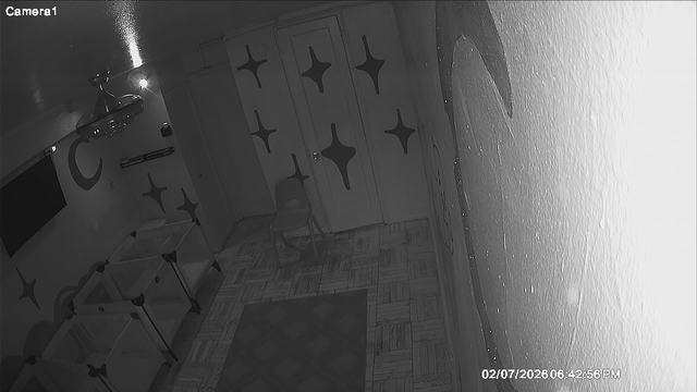 Screenshot from 67.86.252.17:554