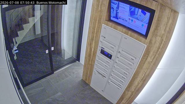 Screenshot from 219.164.127.43:20001