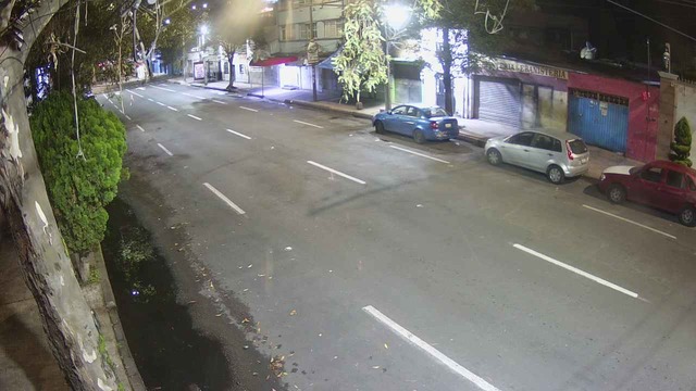Screenshot from 46.250.173.115:9166