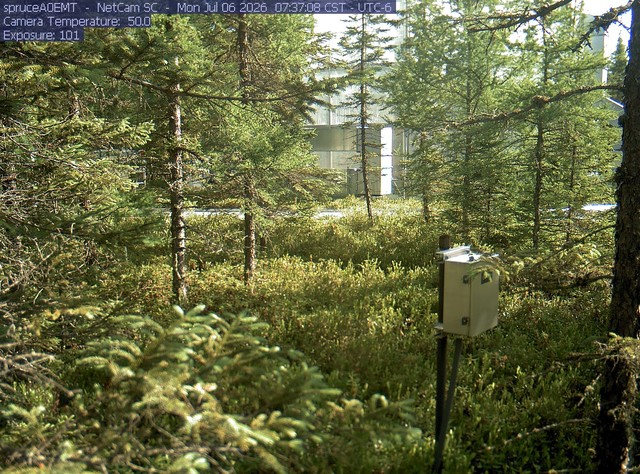 Screenshot from 205.149.147.164:80