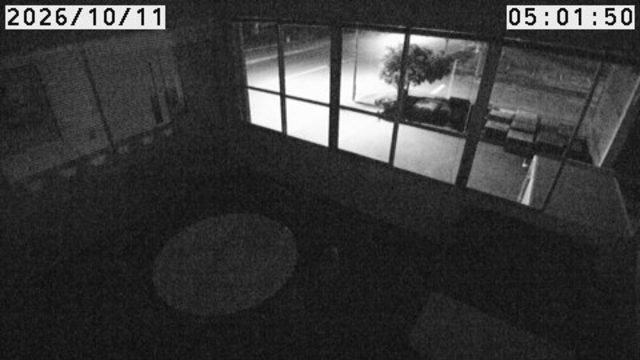 Screenshot from 219.117.202.77:1025