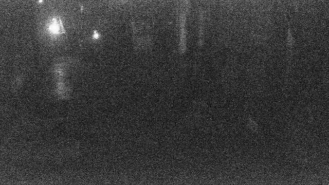 Screenshot from 220.157.230.11:8015