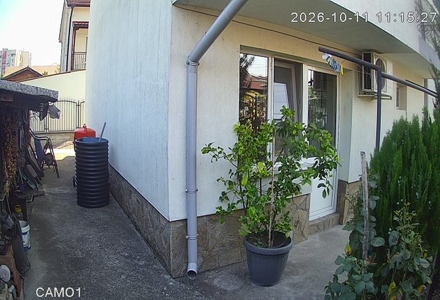 Screenshot from 151.251.160.69:8078