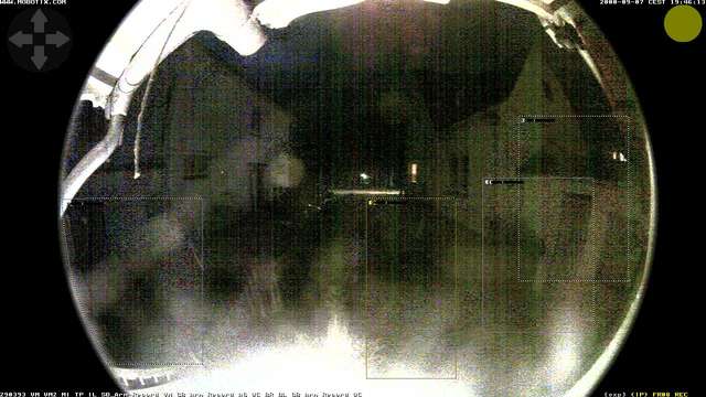 Screenshot from 87.146.247.193:80