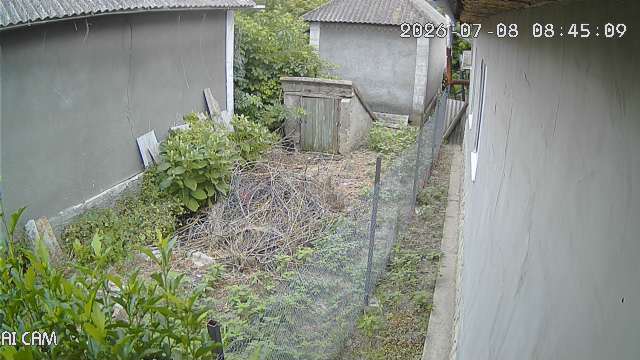 Screenshot from 87.248.168.168:1026