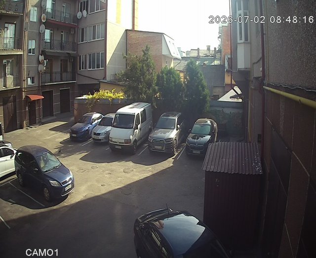 Screenshot from 95.47.167.84:8094