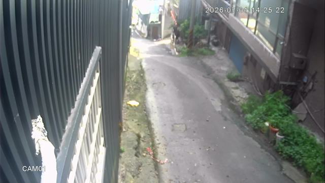 Screenshot from 114.32.157.65:554