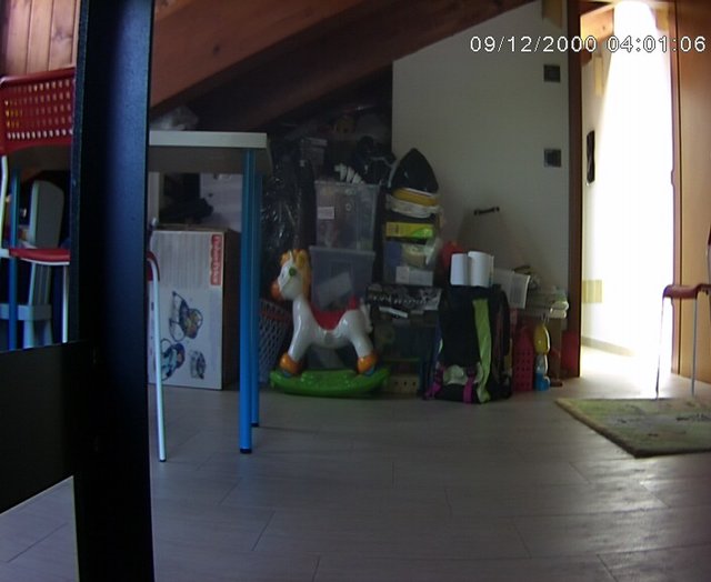 Screenshot from 151.42.3.172:80