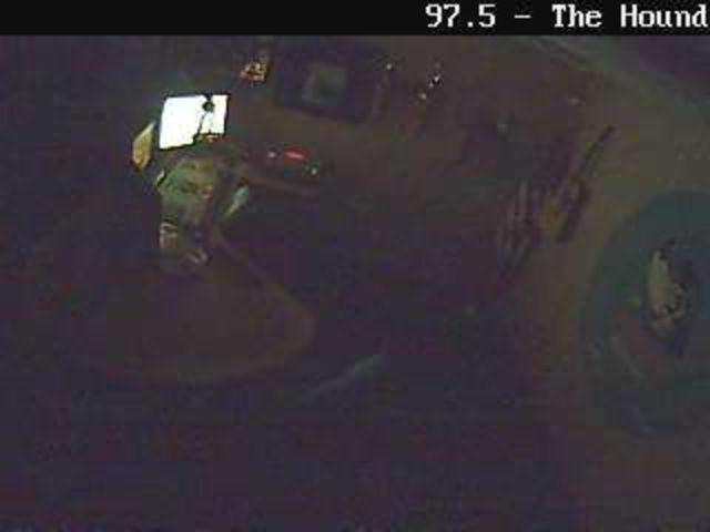 Screenshot from 75.149.26.30:1024