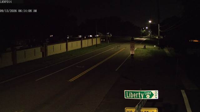 Screenshot from 162.172.67.52:554
