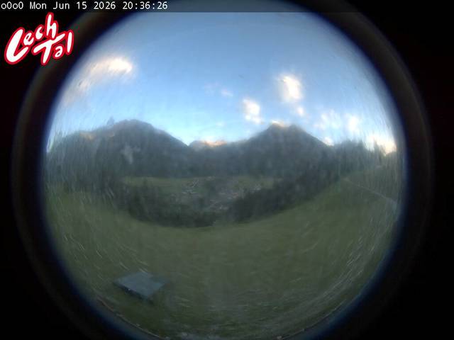 Screenshot from 83.218.167.67:8188