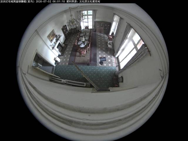 Screenshot from 221.120.73.56:8000