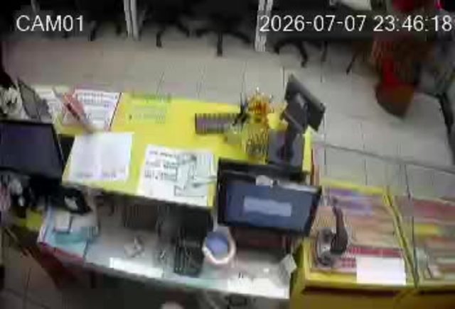 Screenshot from 114.32.97.1:554