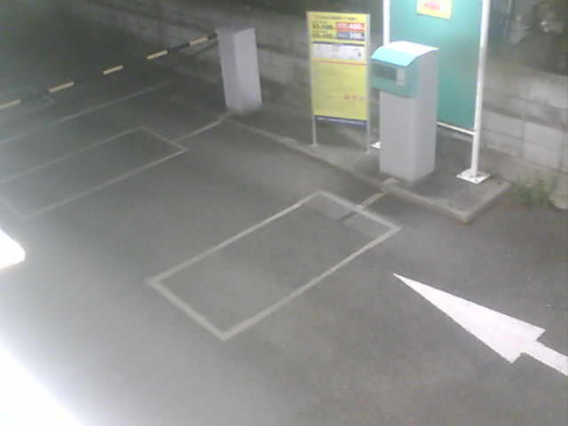 Screenshot from 119.242.75.179:82