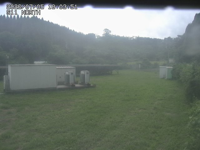Screenshot from 116.58.189.38:8002