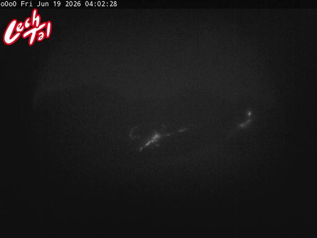 Screenshot from 83.218.167.67:4063