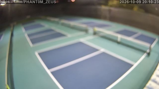 Screenshot from 162.191.123.35:554