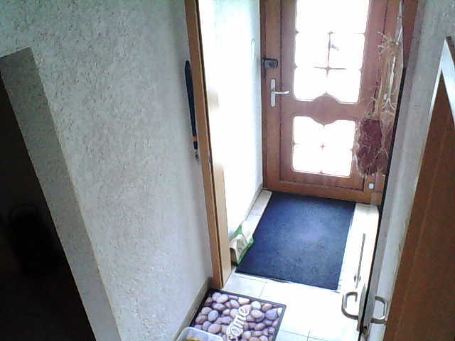 Screenshot from 84.166.250.86:80