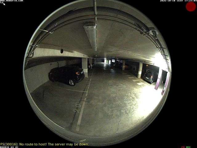 Screenshot from 93.27.55.1:2002