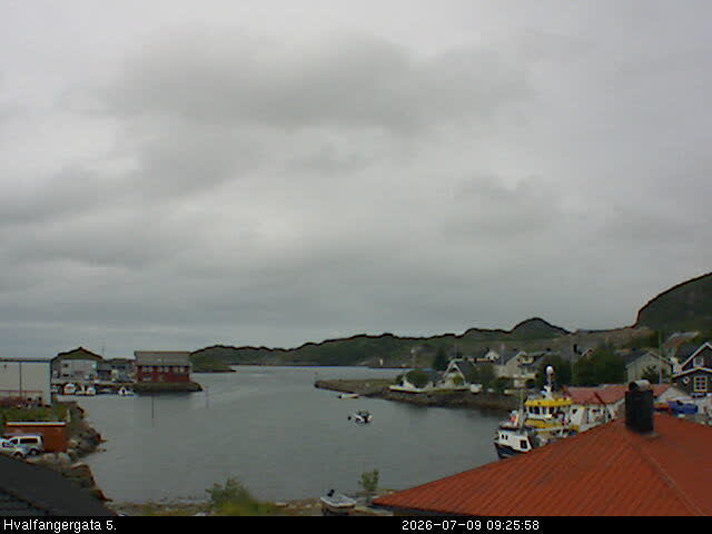 Snapshot from 81.167.114.67:84