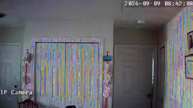 Screenshot from 70.170.12.73:554
