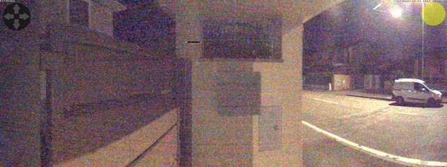 Screenshot from 79.22.52.221:8082