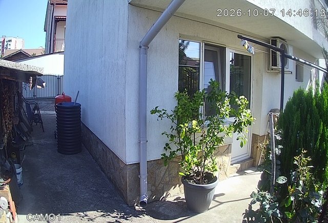 Screenshot from 151.251.160.69:8178