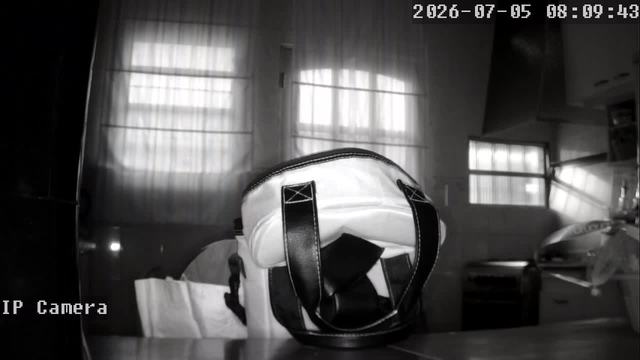 Screenshot from 190.133.93.2:554