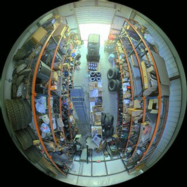 Screenshot from 71.78.80.26:443